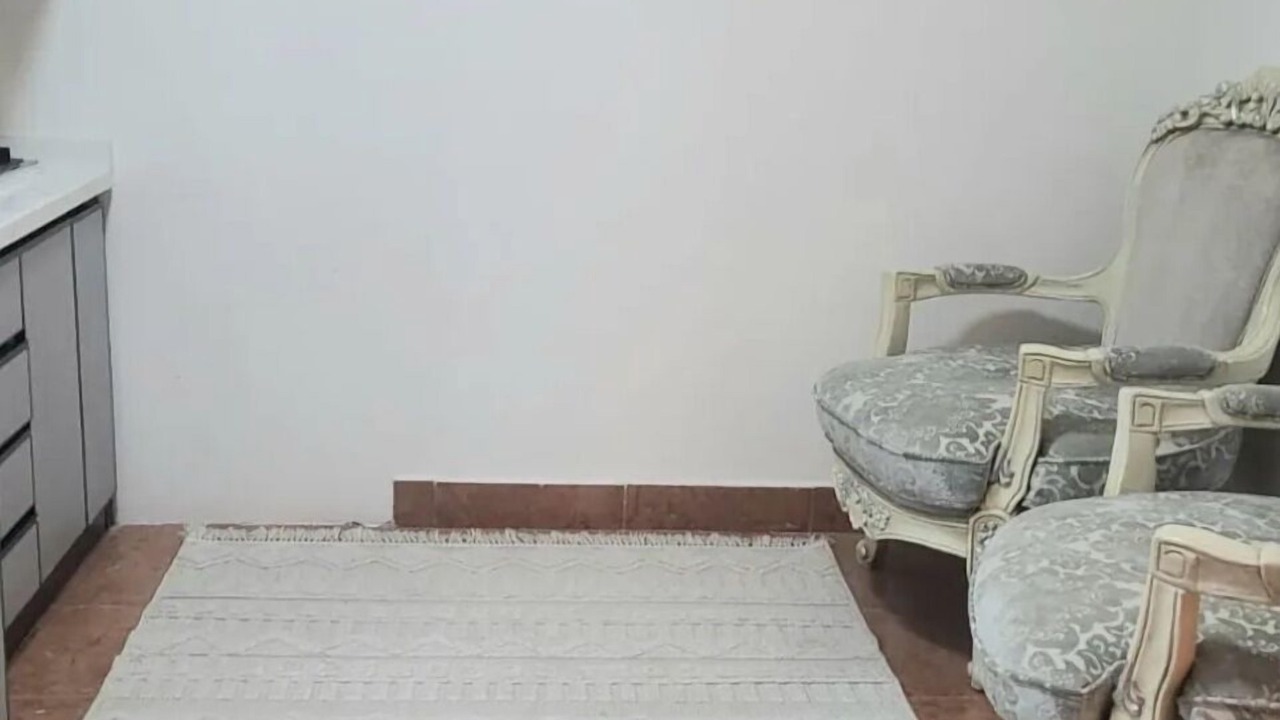 Photo of Others in Al Harra Al-Sharqiah