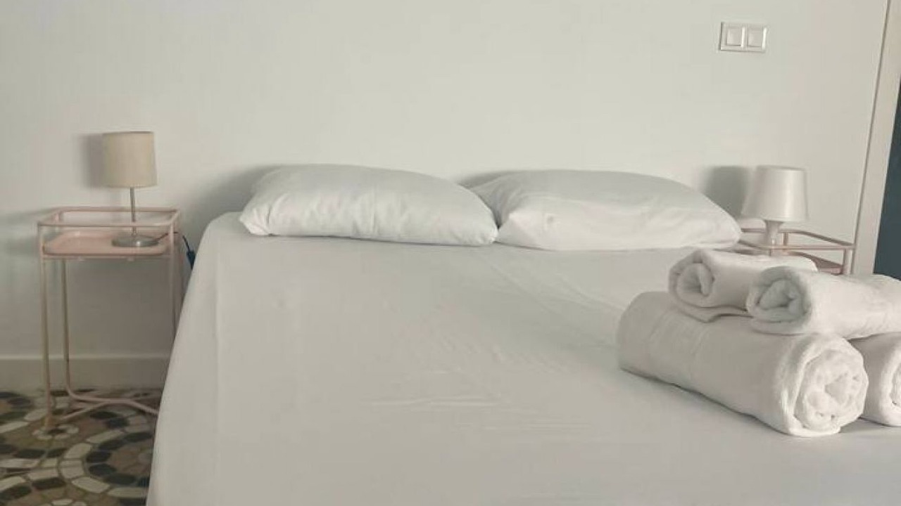 Photo of Bedroom in Perchel Norte