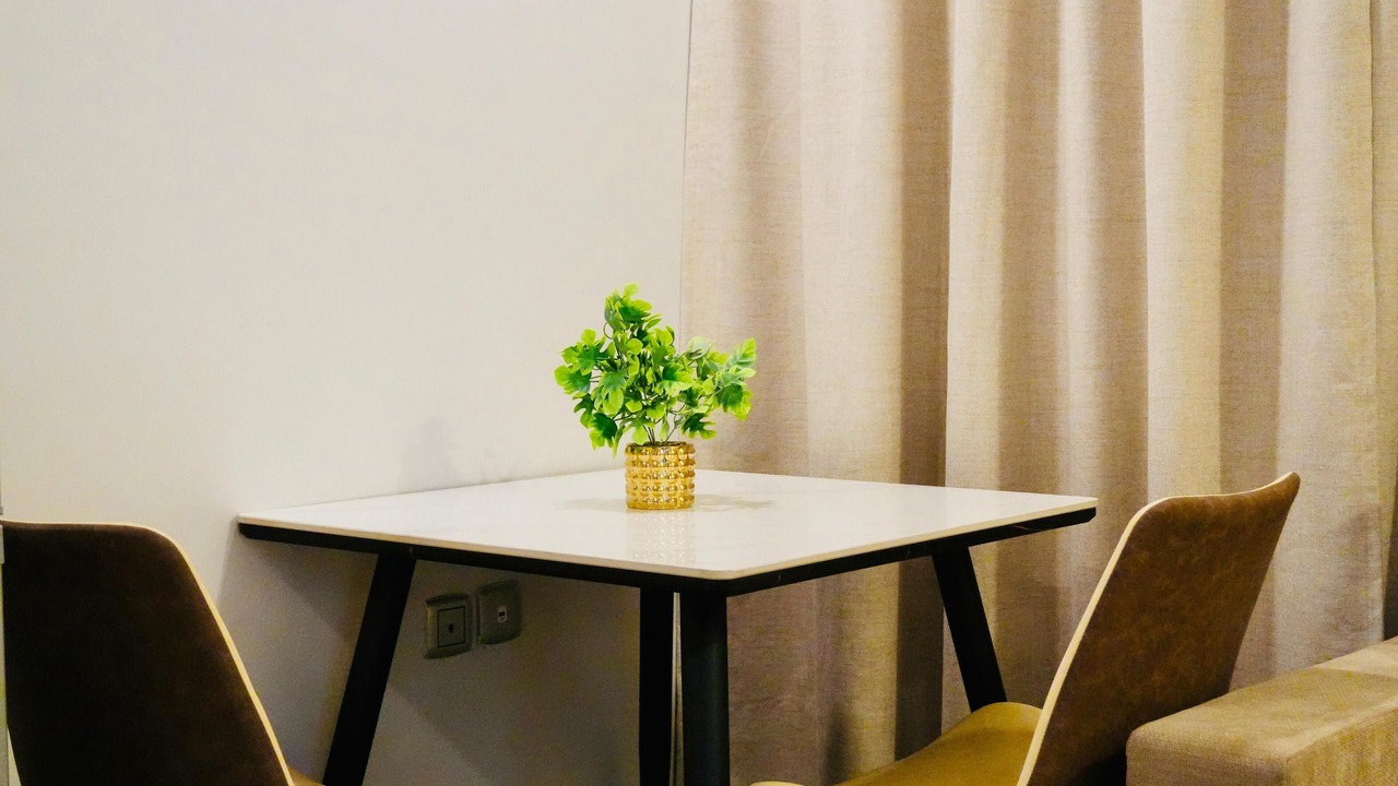 Photo of Bedroom in Jeddah