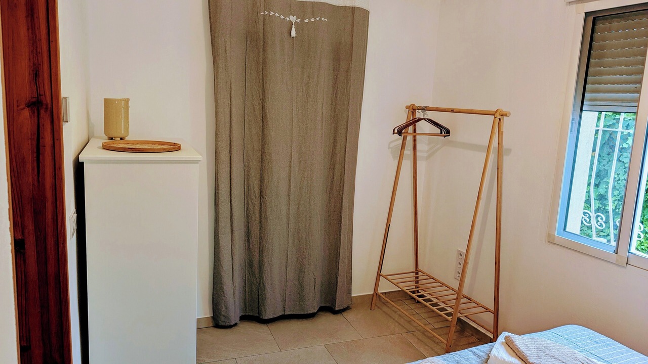 Photo of Bedroom in Plaza De La Costera