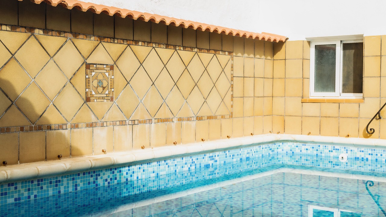 Photo of Outdoor in Casas de Ves