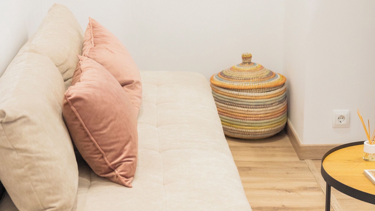 Photo of Livingroom in Mislata