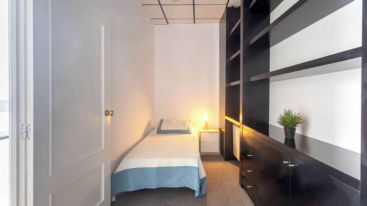 Photo of Bedroom in Sant Francesc
