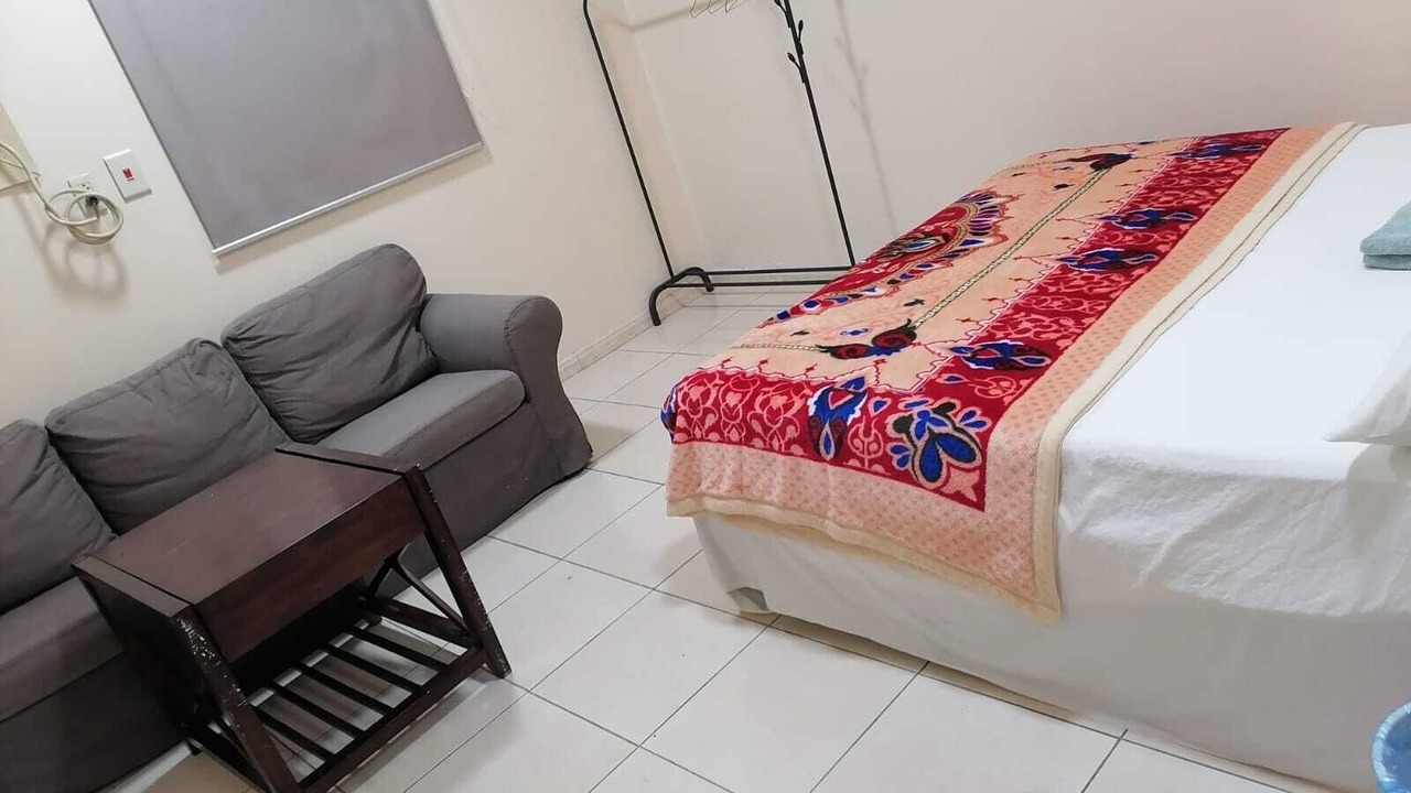 Photo of Bedroom in Dammam