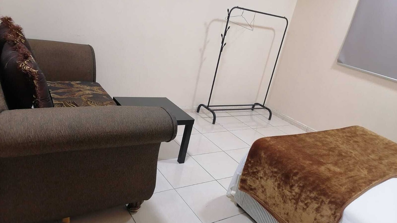 Photo of Bedroom in Dammam