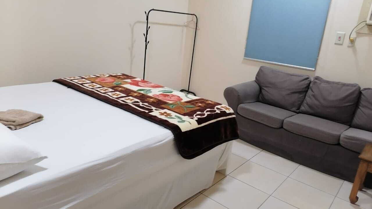 Photo of Bedroom in Dammam