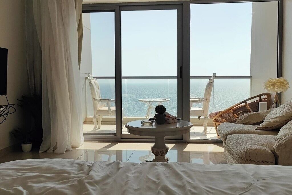 Photo of Bedroom in Ash Shati