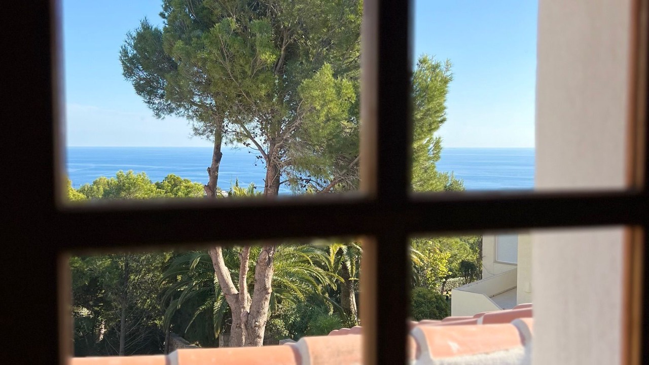 Photo of Others in Altea la Vella