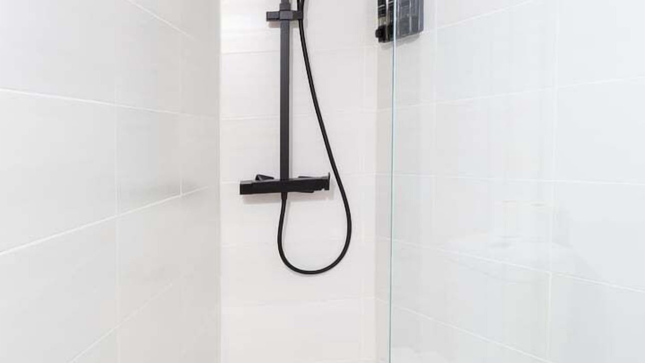 Photo of Bathroom in Patraix