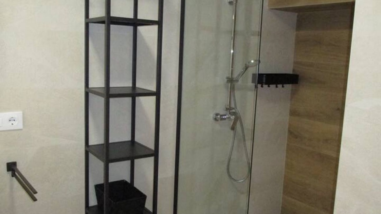 Photo of Bathroom in Safranar