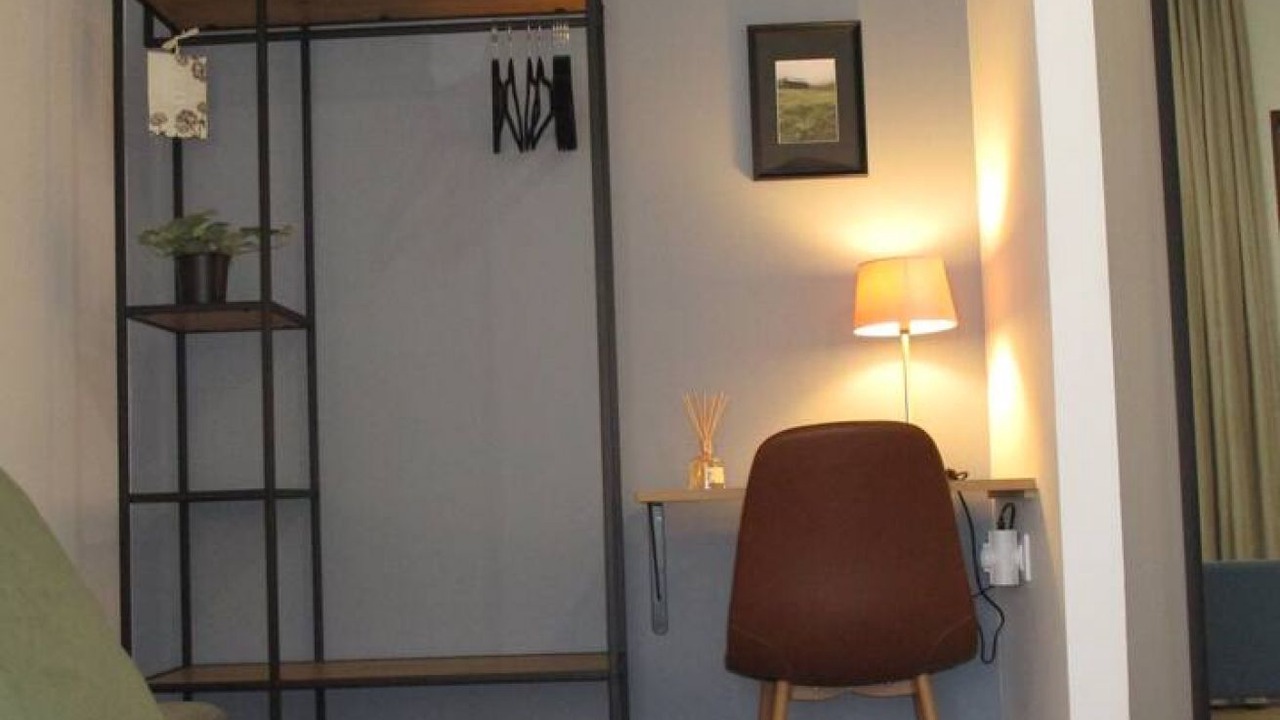 Photo of Bedroom in Safranar