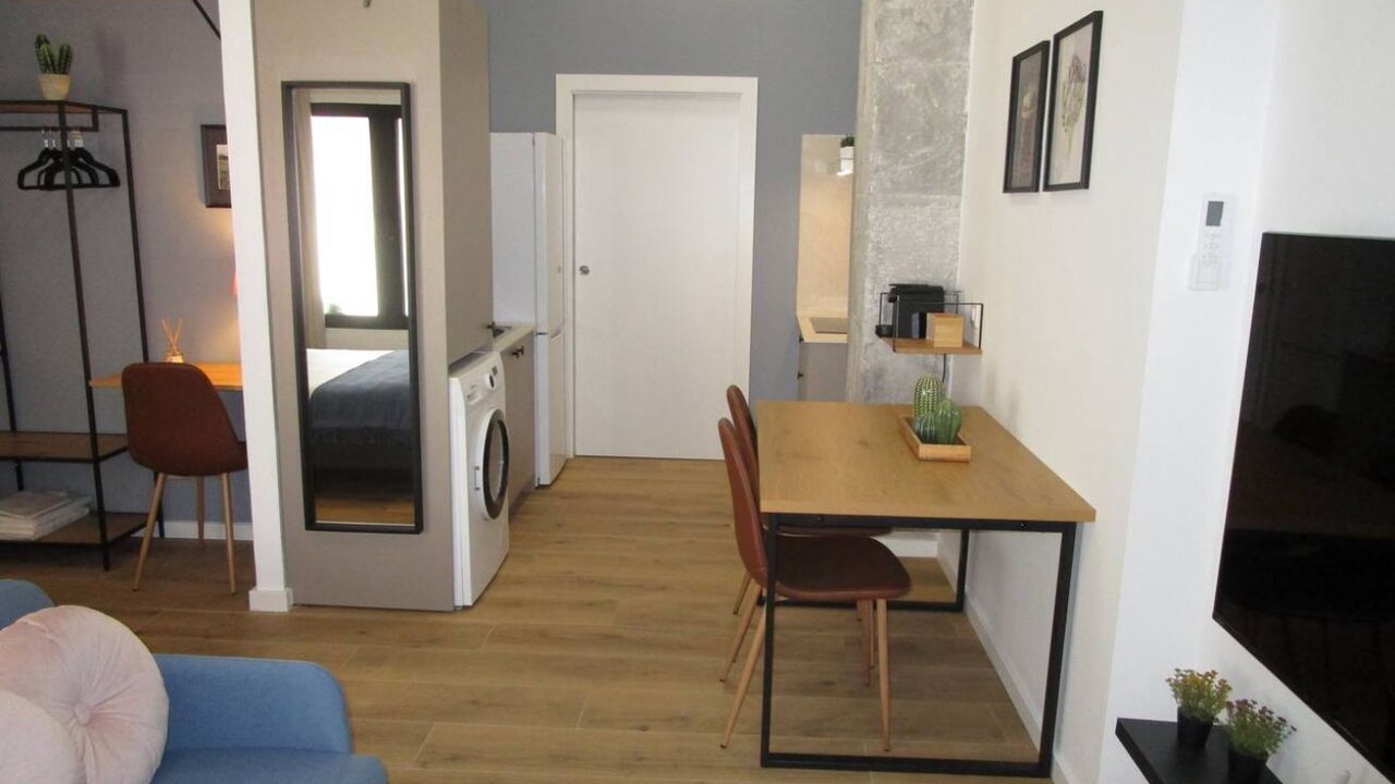 Photo of Bedroom in Safranar