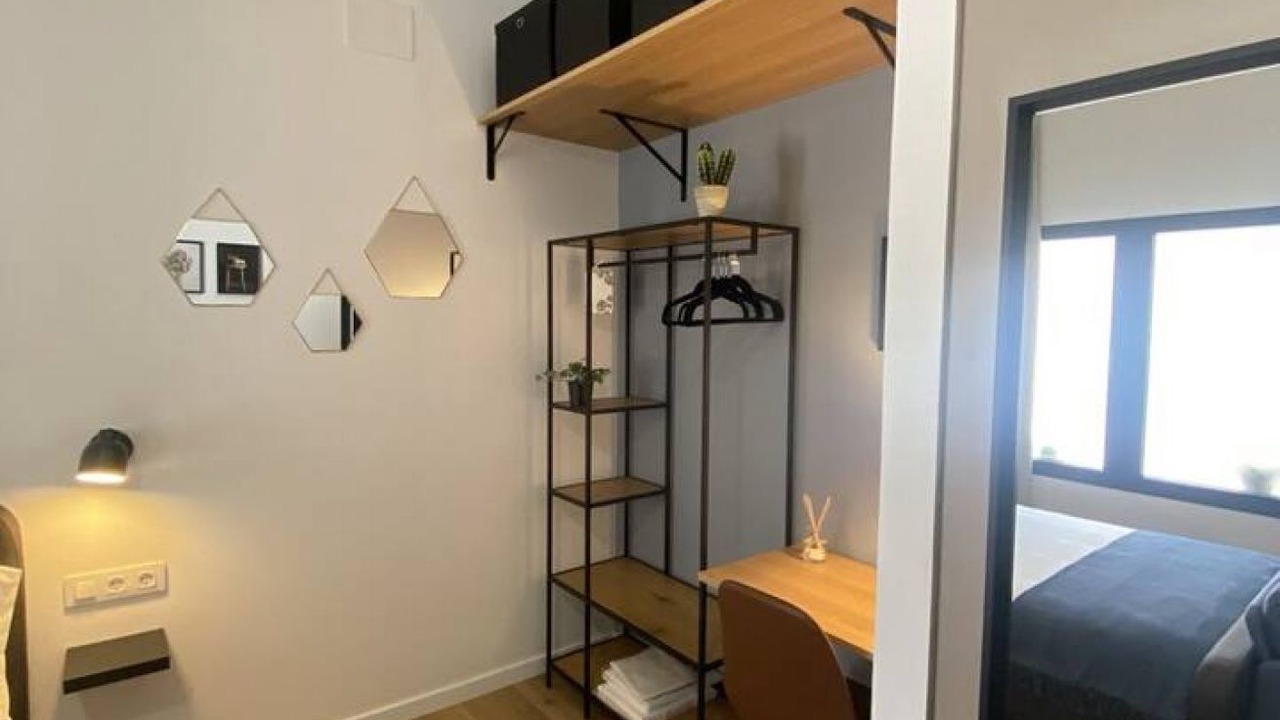 Photo of Bedroom in Safranar