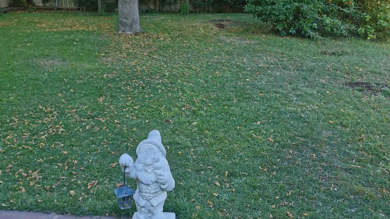 Photo of Outdoor in Sant Hilari Sacalm