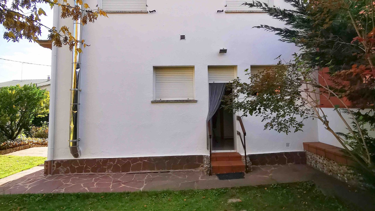 Photo of Outdoor in Sant Hilari Sacalm