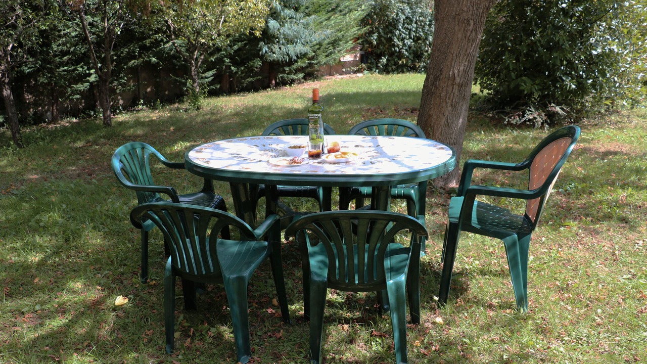 Photo of Outdoor in Sant Hilari Sacalm