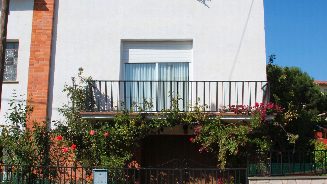 Photo of Outdoor in Sant Hilari Sacalm