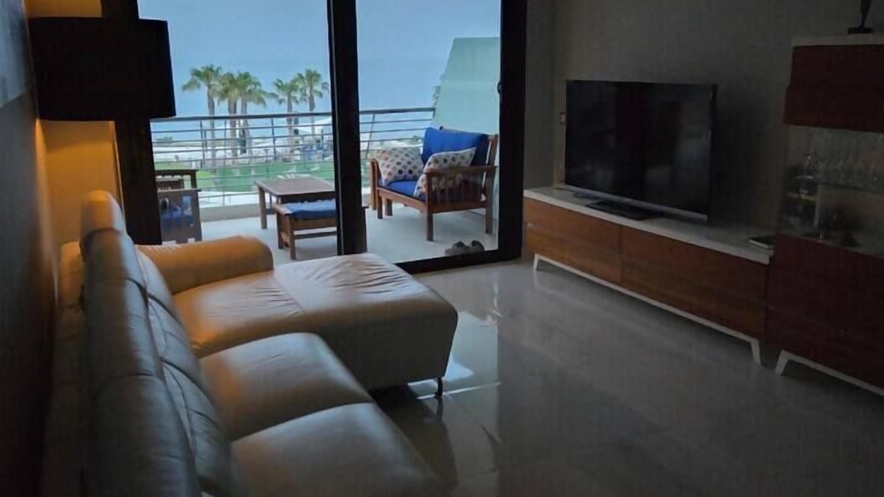 Photo of Livingroom in Els Arenals del Sol