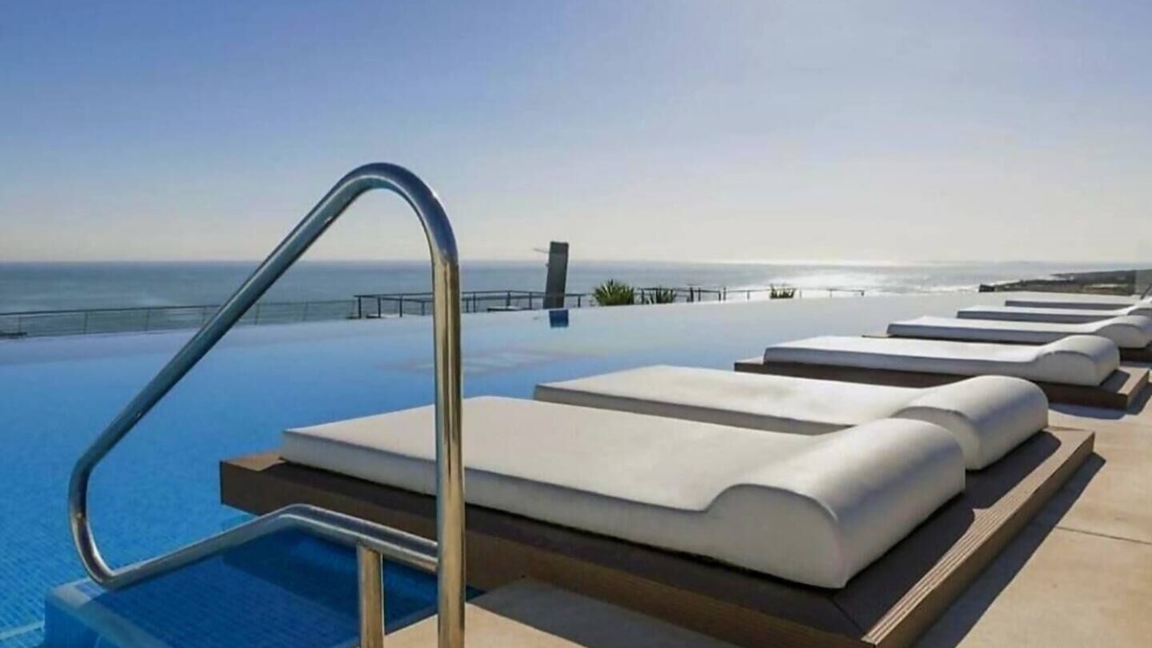 Photo of Outdoor in Els Arenals del Sol