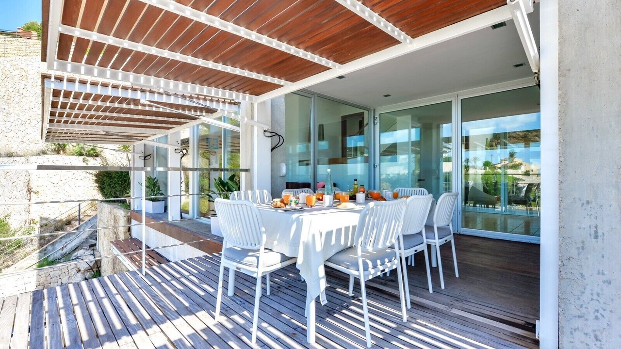 Photo of Outdoor in Aduanas
