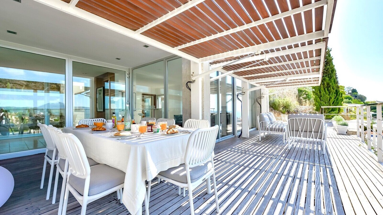 Photo of Outdoor in Aduanas