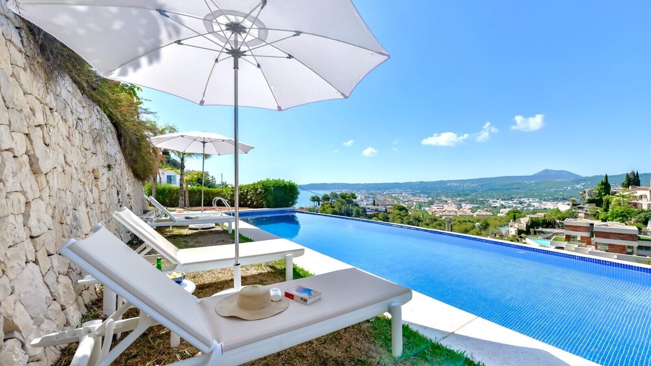 Photo of Outdoor in Aduanas