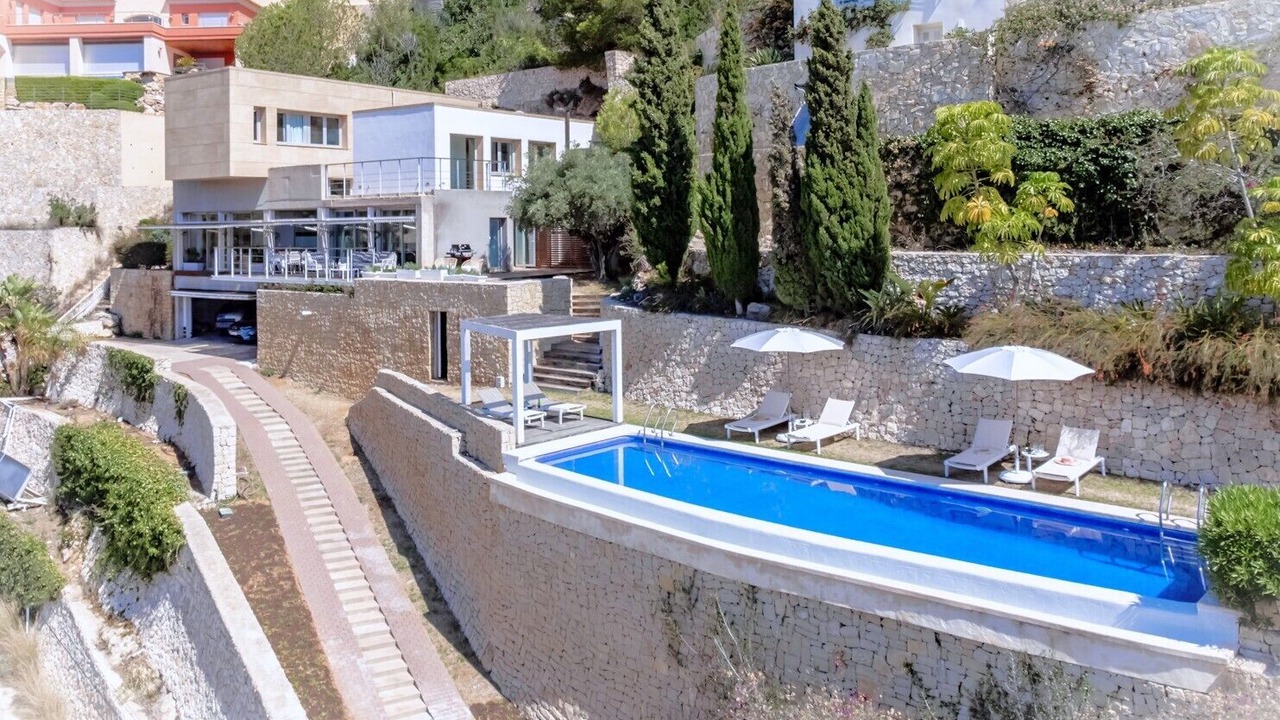 Photo of Outdoor in Aduanas
