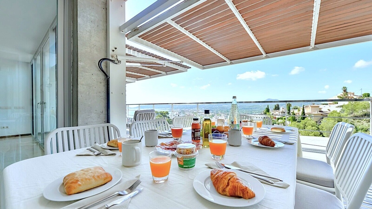Photo of Outdoor in Aduanas