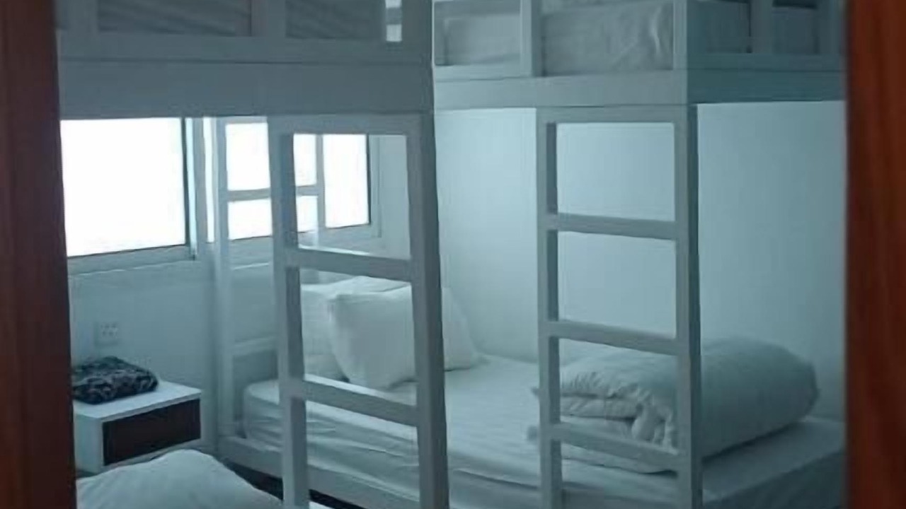 Photo of Bedroom in Durrat Al-Arous