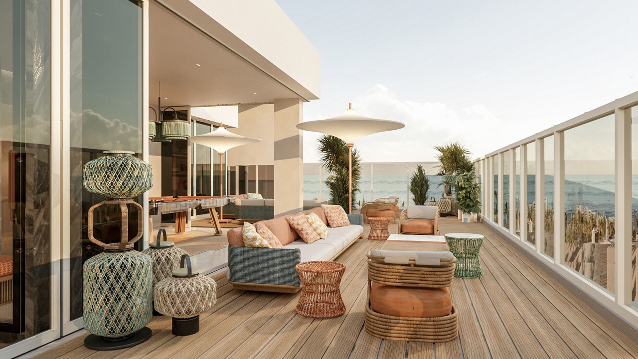 Photo of Outdoor in Ash Shati