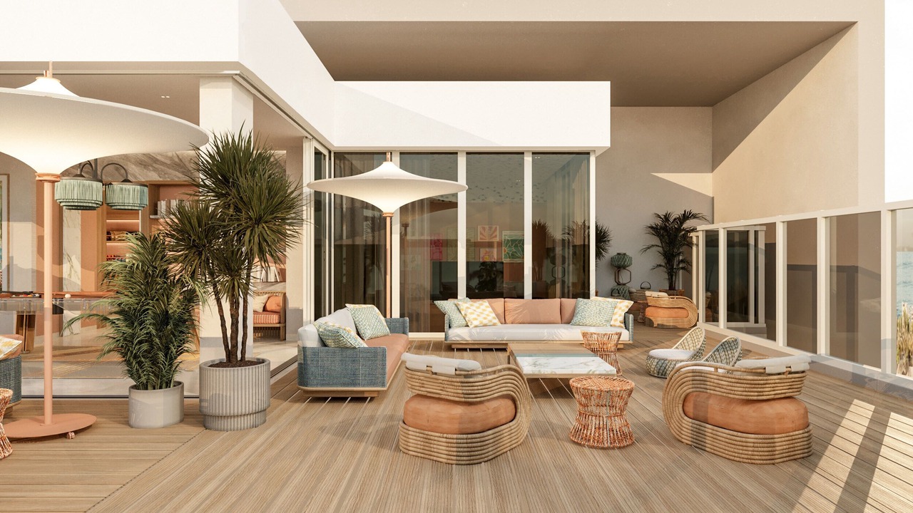 Photo of Outdoor in Ash Shati