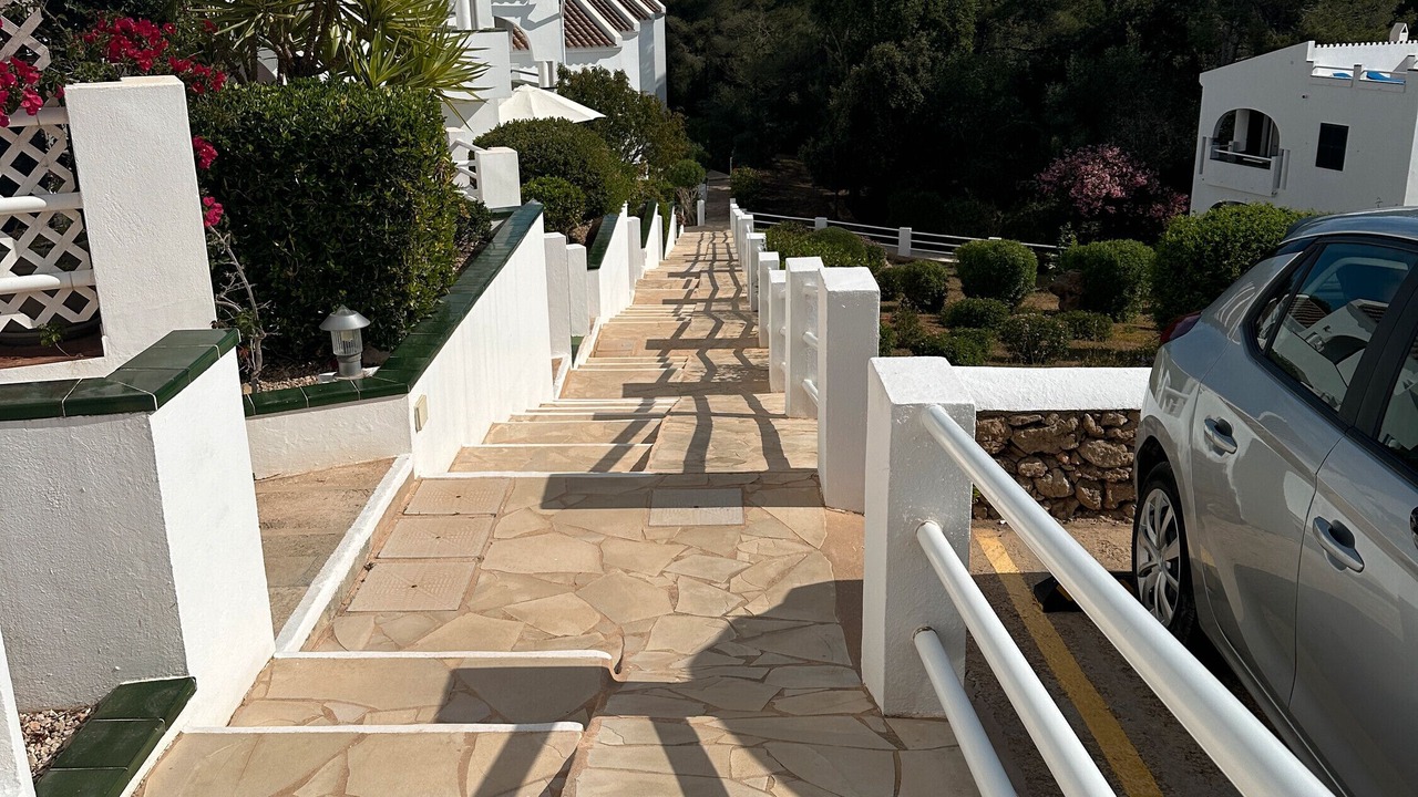 Photo of Outdoor in Puerto Luz