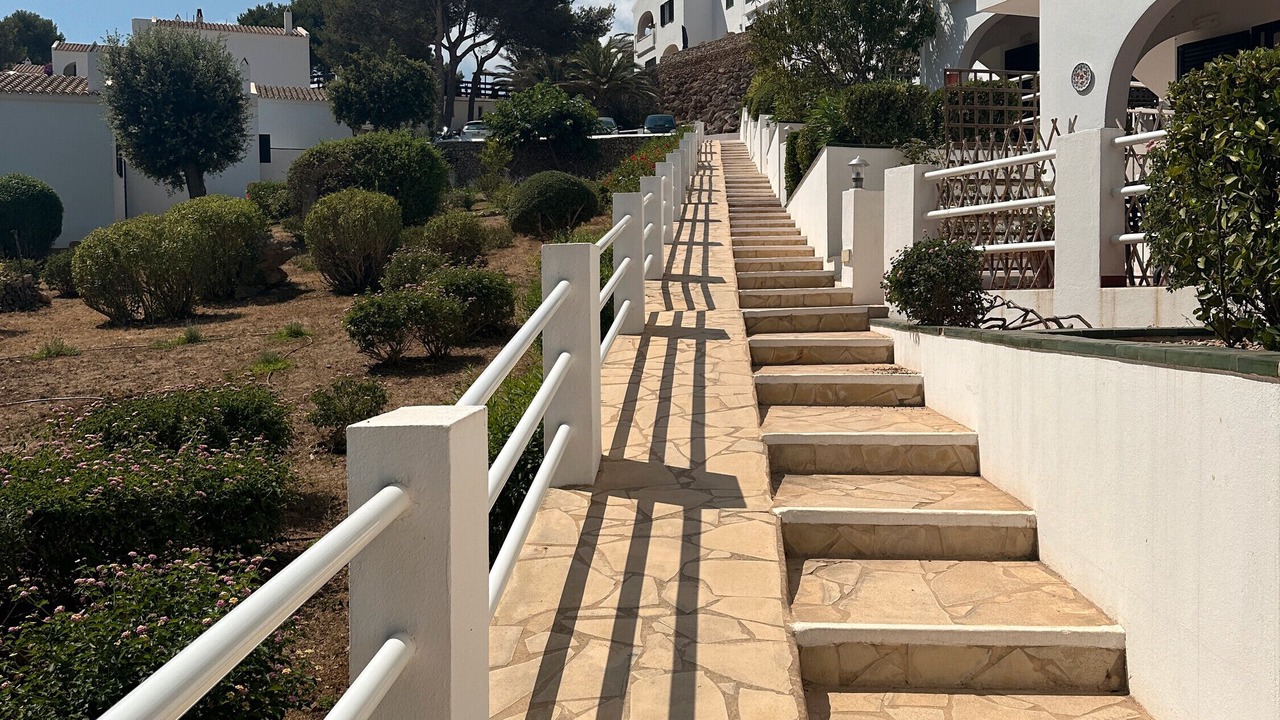 Photo of Outdoor in Puerto Luz