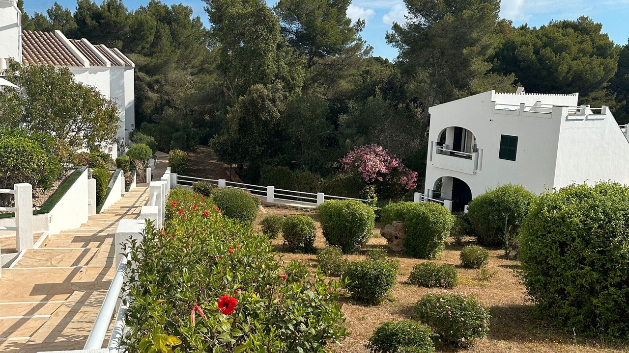 Photo of Outdoor in Puerto Luz