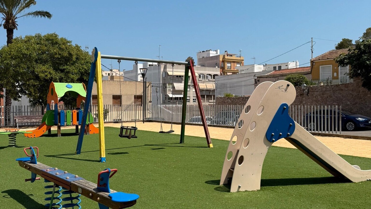 Photo of Others in Guardamar del Segura