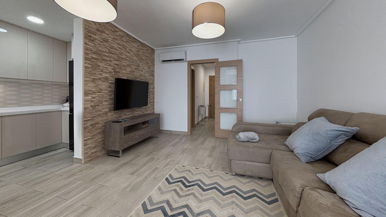 Photo of Livingroom in Roldan