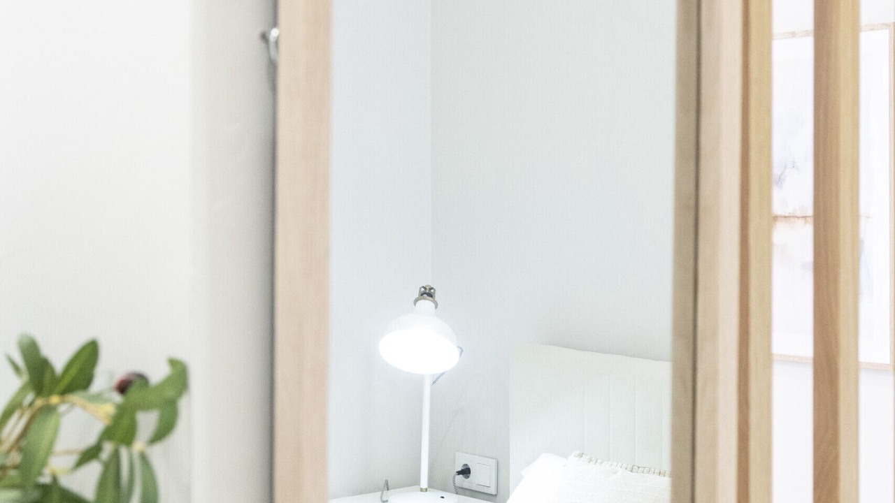 Photo of Bedroom in Patraix