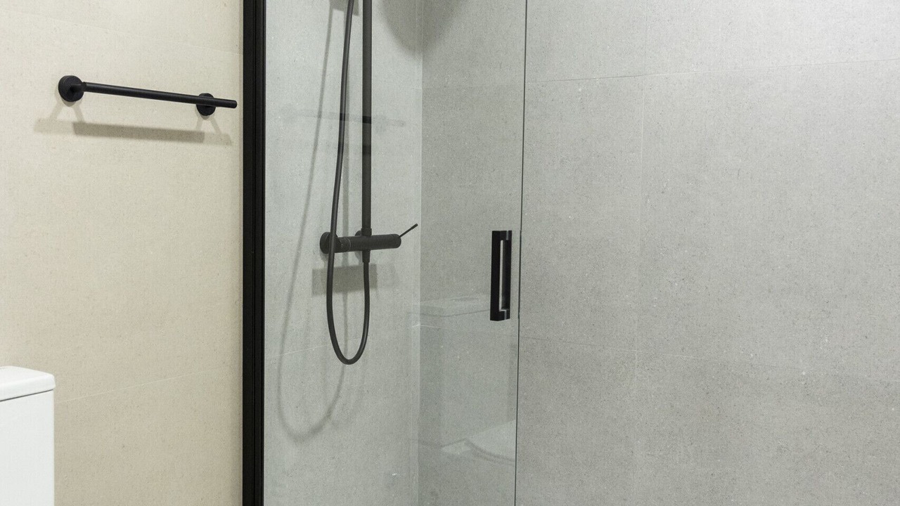 Photo of Bathroom in Patraix