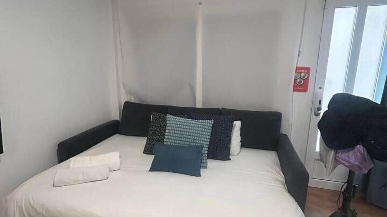 Photo of Bedroom in Pobles de l'Oest