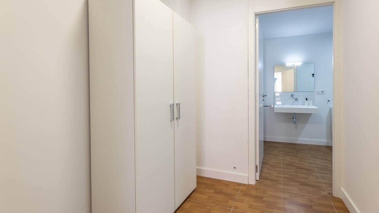 Photo of Bathroom in Pobles de l'Oest