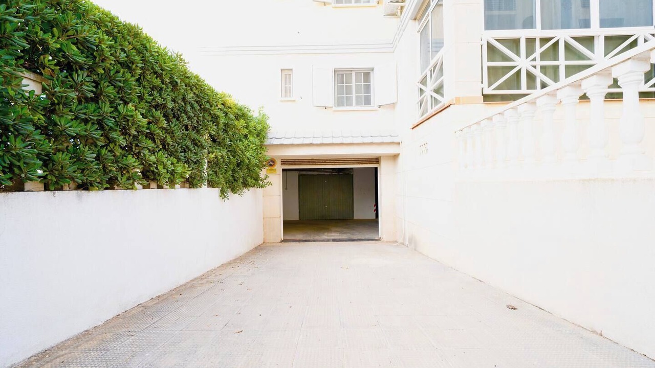 Photo of Others in Torrevieja
