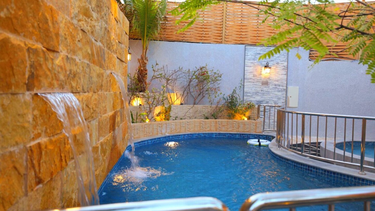Photo of Outdoor in Riyadh