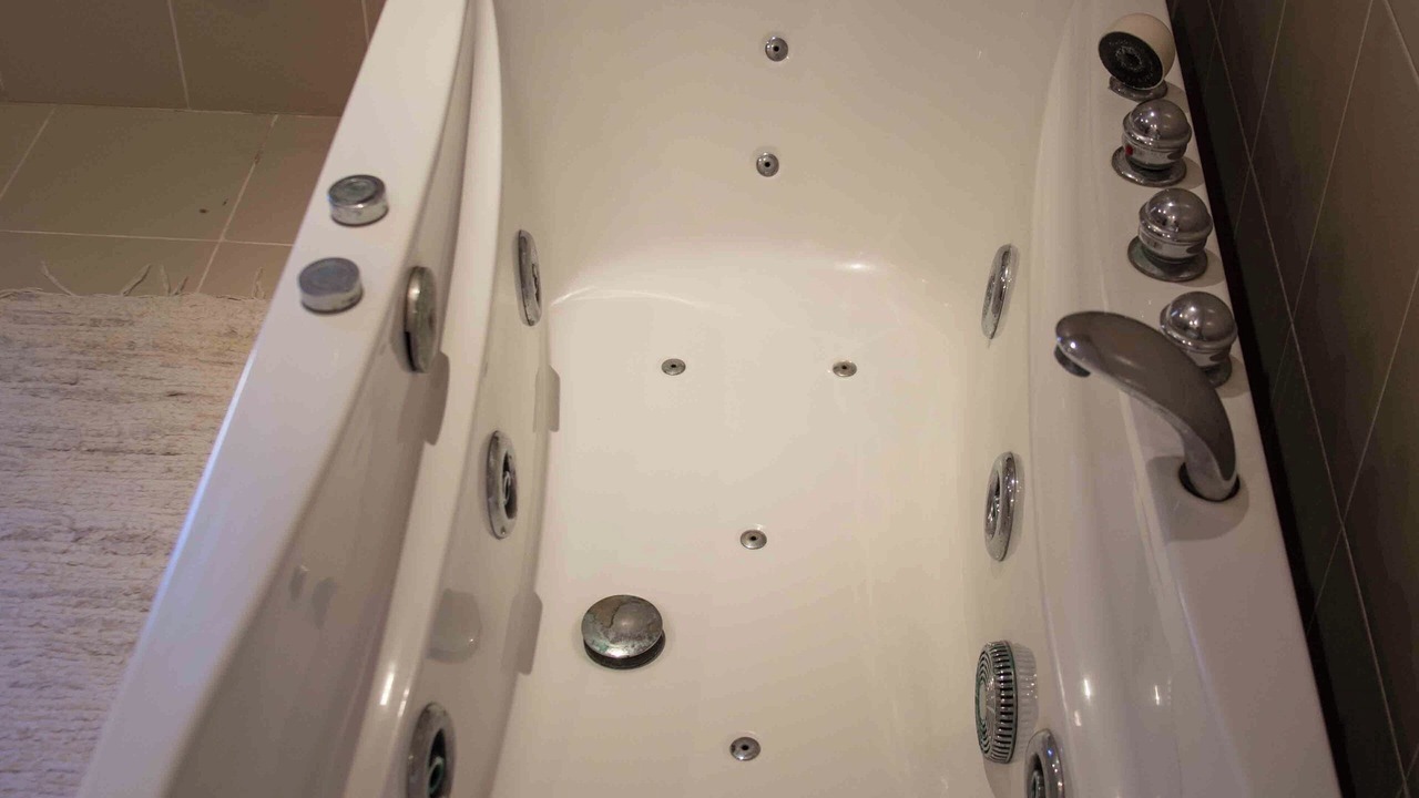 Photo of Bathroom in Godella