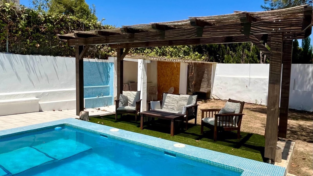 Photo of Outdoor in Godella