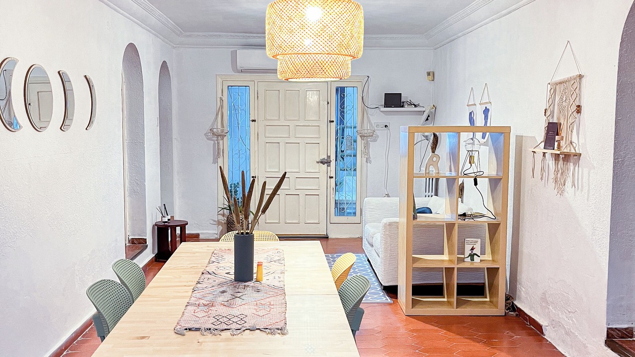Photo of Others in Godella