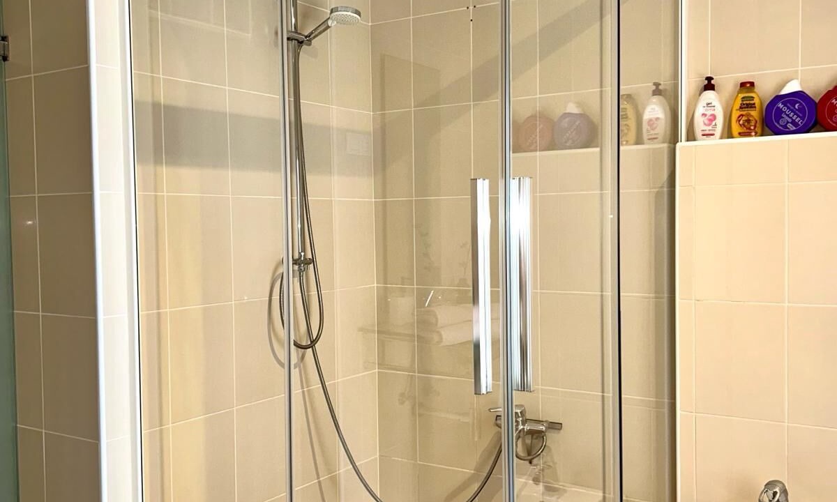 Photo of Bathroom in Godella