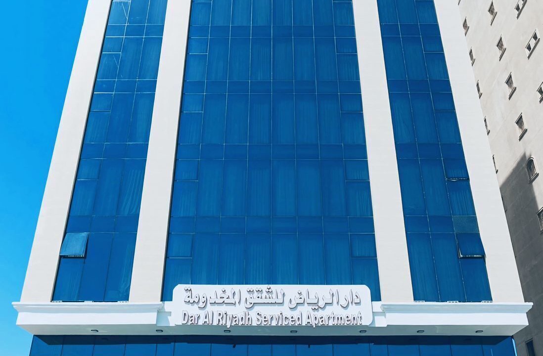 Photo of Outdoor in Al Khobar