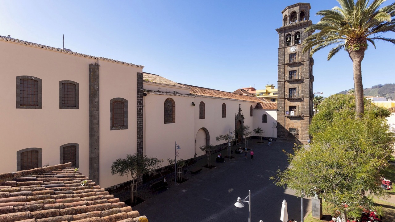 Photo of Others in Historical Center