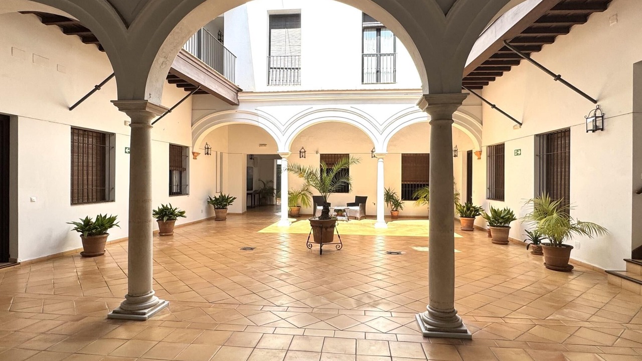 Photo of Others in Sanlucar de Barrameda