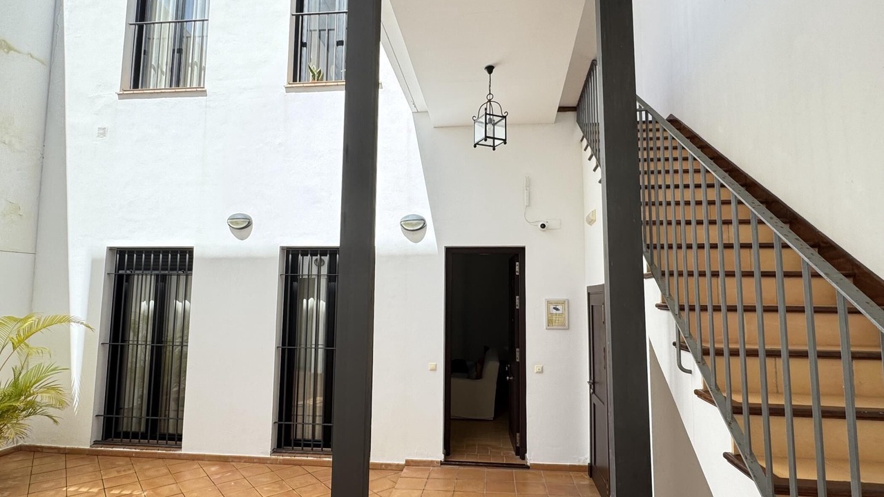 Photo of Others in Sanlucar de Barrameda